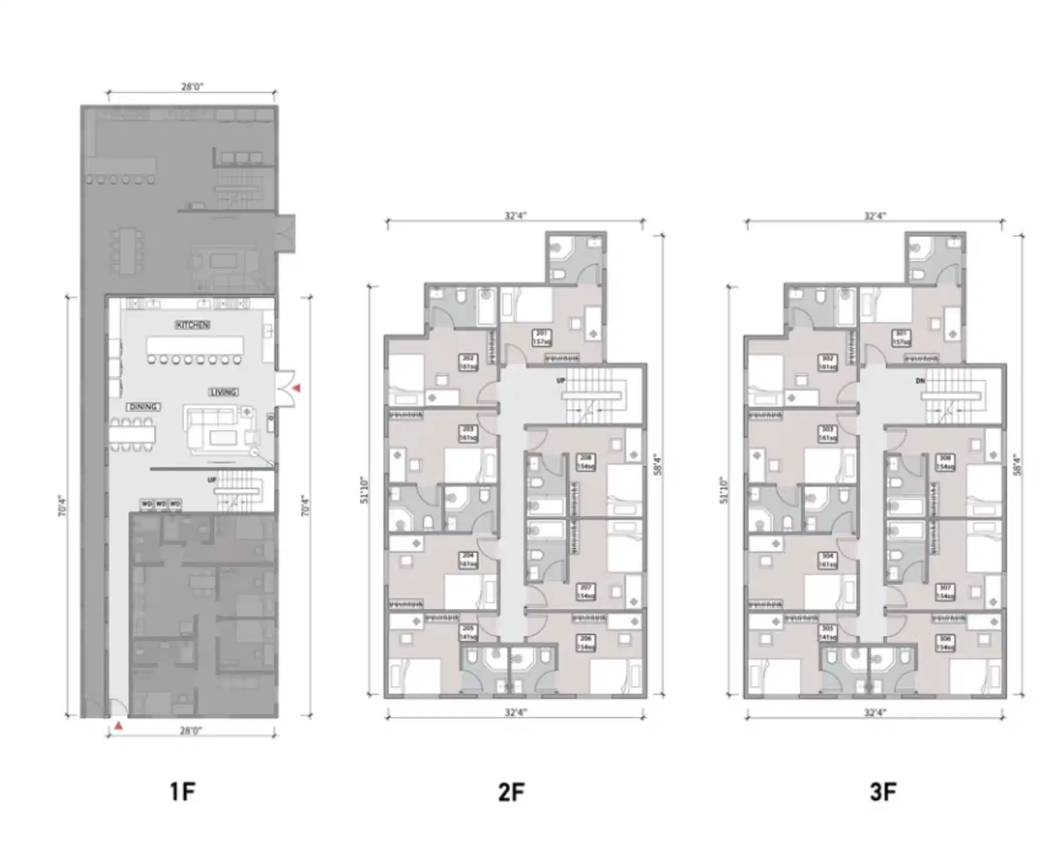 Kitchen?w=400&h=260&fit=crop&q=40&auto=format&trim=auto