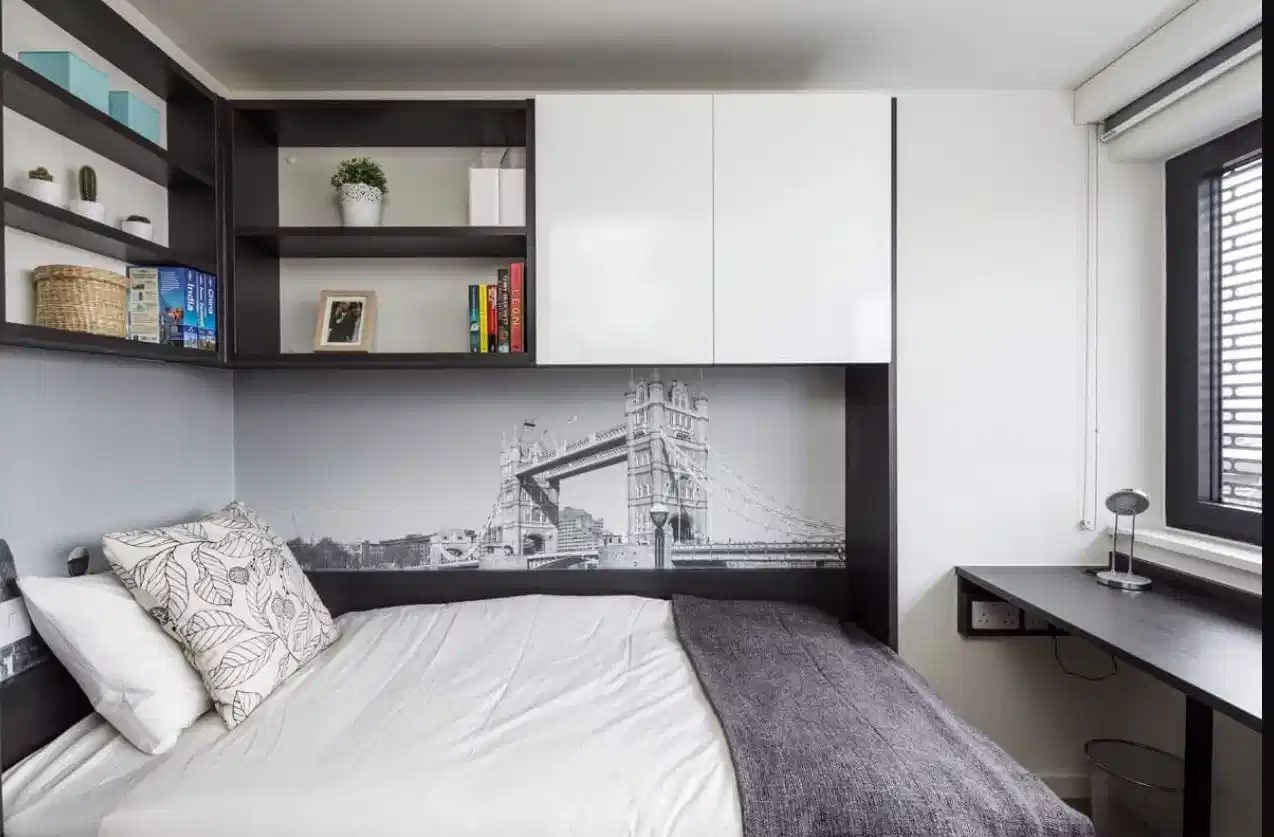 Kitchen?w=400&h=260&fit=crop&q=40&auto=format&trim=auto