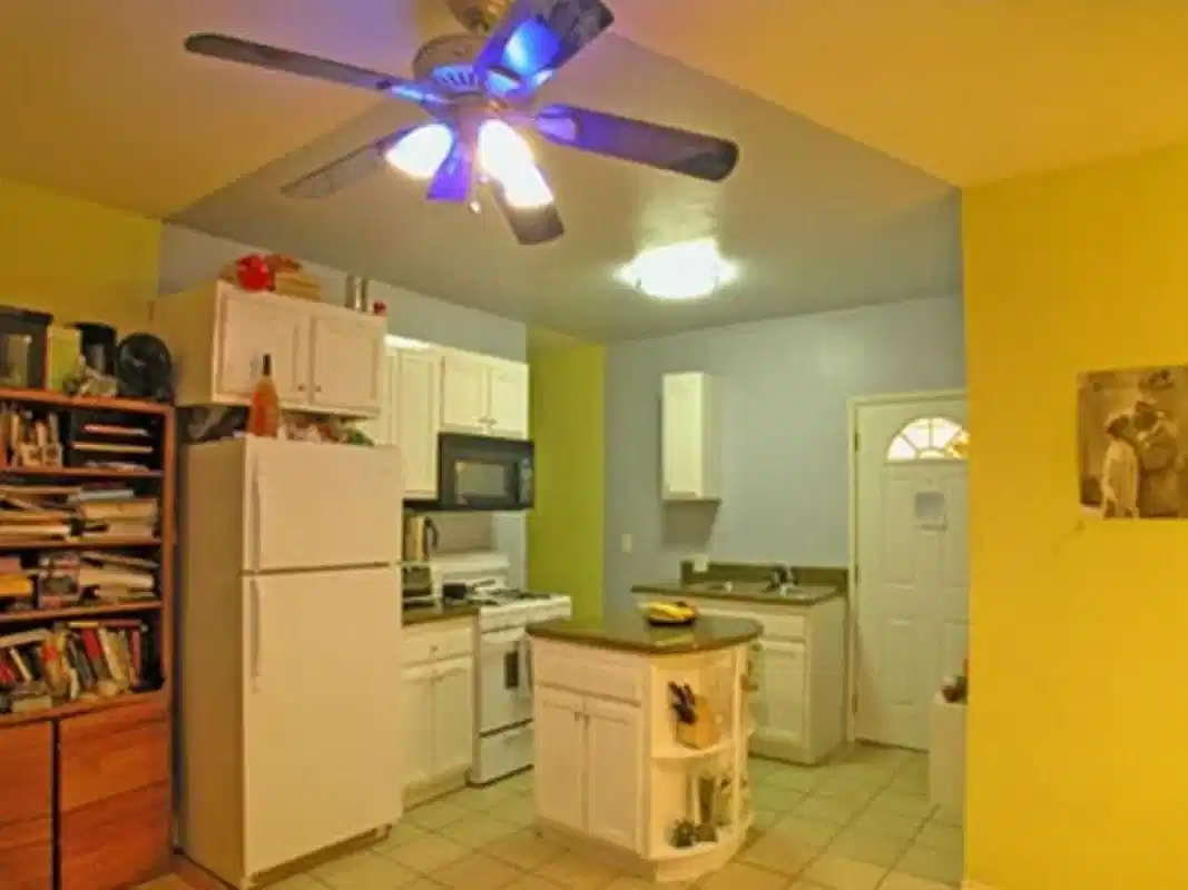 3416 Walton Ave, Los Angeles 2