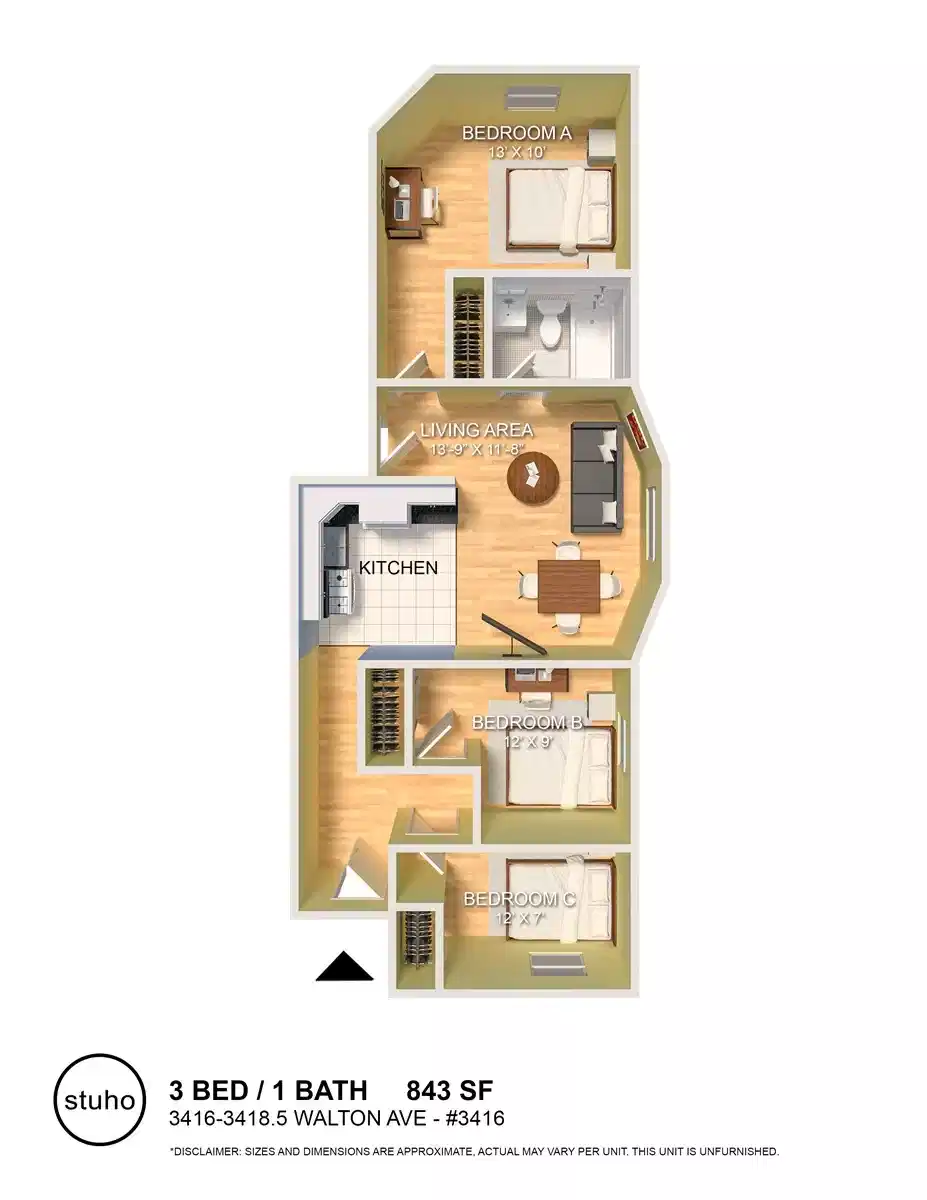 Kitchen?w=400&h=260&fit=crop&q=40&auto=format&trim=auto