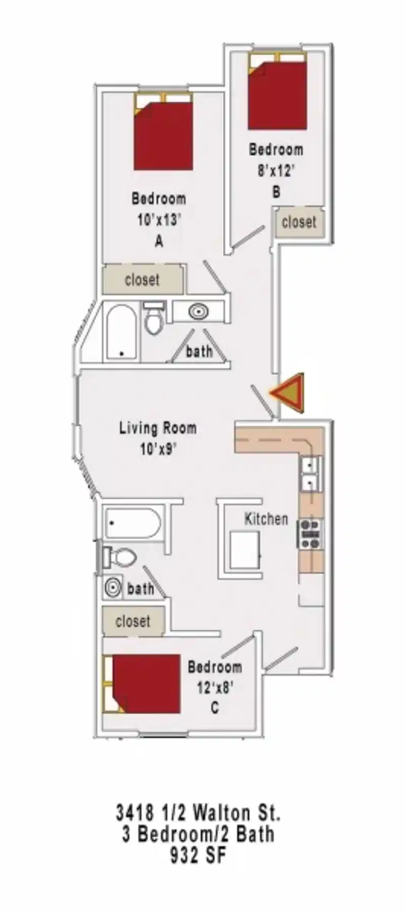 Kitchen?w=400&h=260&fit=crop&q=40&auto=format&trim=auto