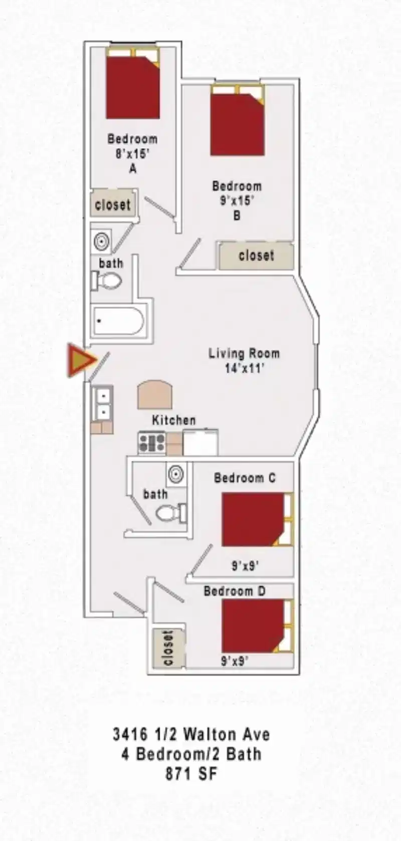 Kitchen?w=400&h=260&fit=crop&q=40&auto=format&trim=auto