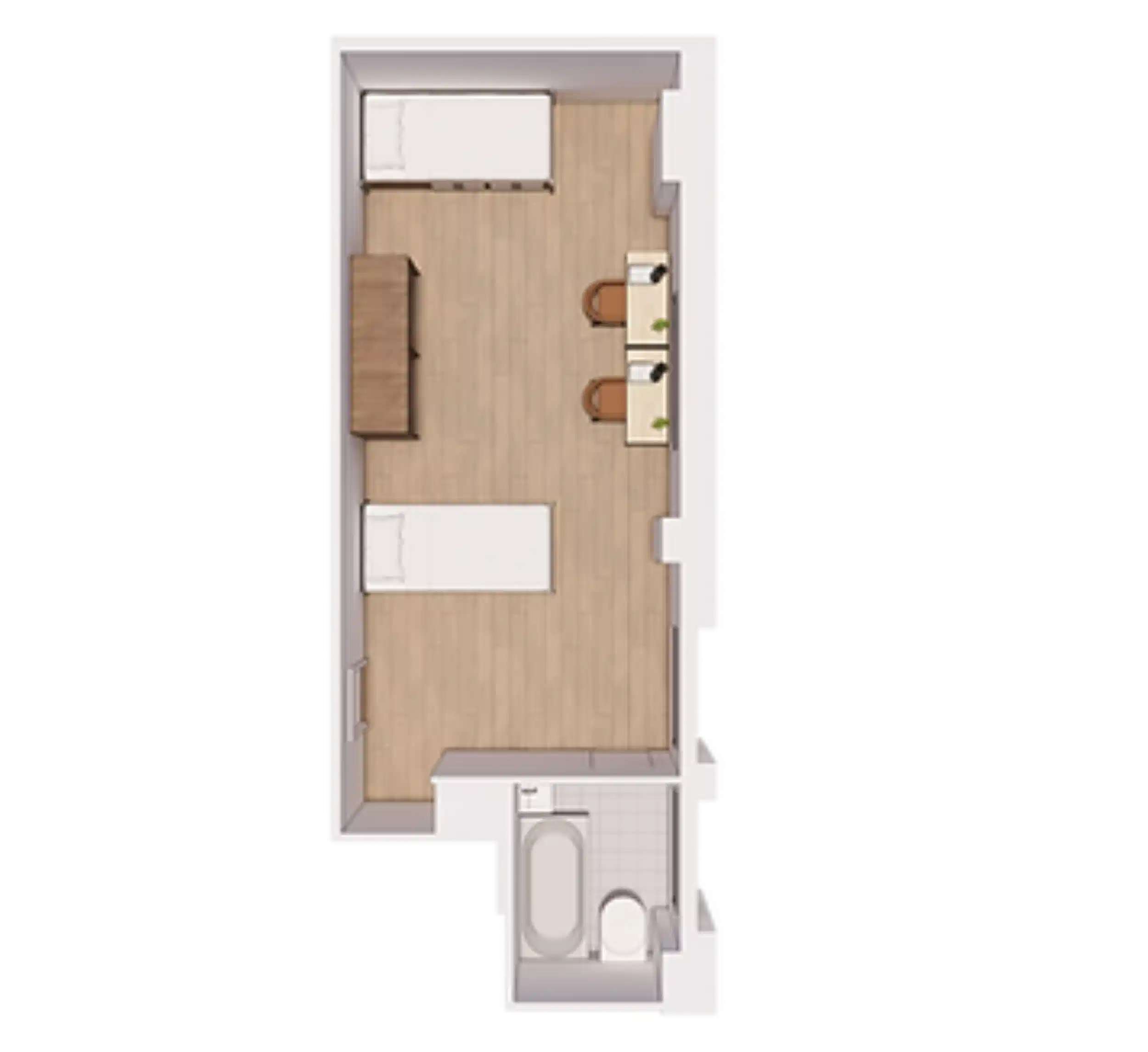 Common Area?w=400&h=260&fit=crop&q=40&auto=format&trim=auto