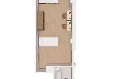 Common Area?w=400&h=260&fit=crop&q=40&auto=format&trim=auto
