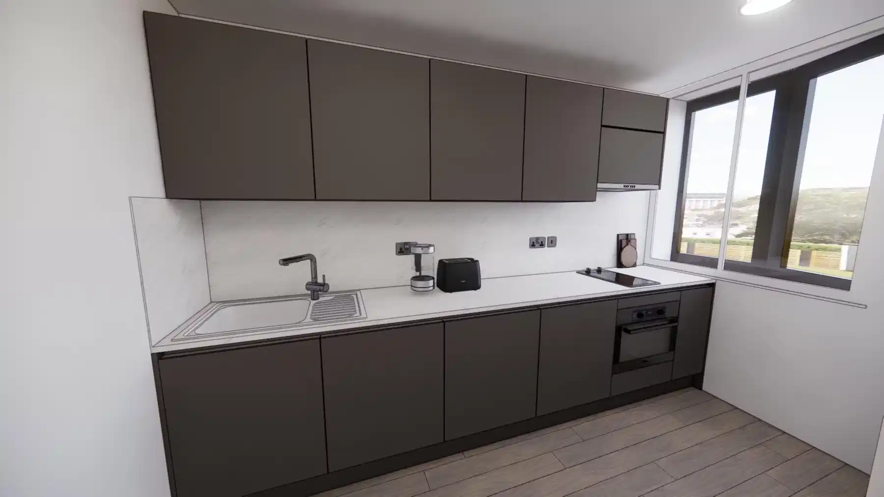 Amenities?w=400&h=260&fit=crop&q=40&auto=format&trim=auto