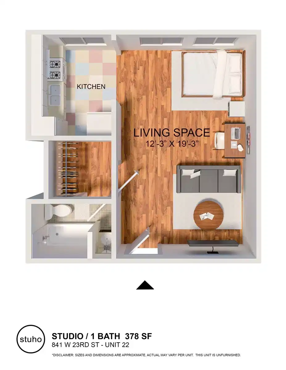 Room?w=400&h=260&fit=crop&q=40&auto=format&trim=auto