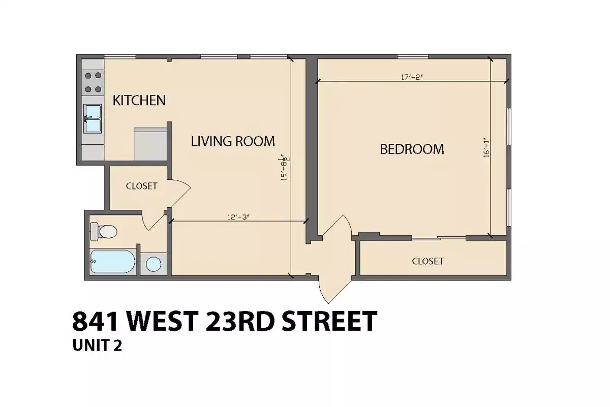 Room?w=400&h=260&fit=crop&q=40&auto=format&trim=auto