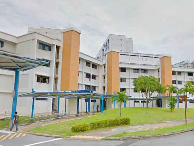 Amenities?w=400&h=260&fit=crop&q=40&auto=format&trim=auto