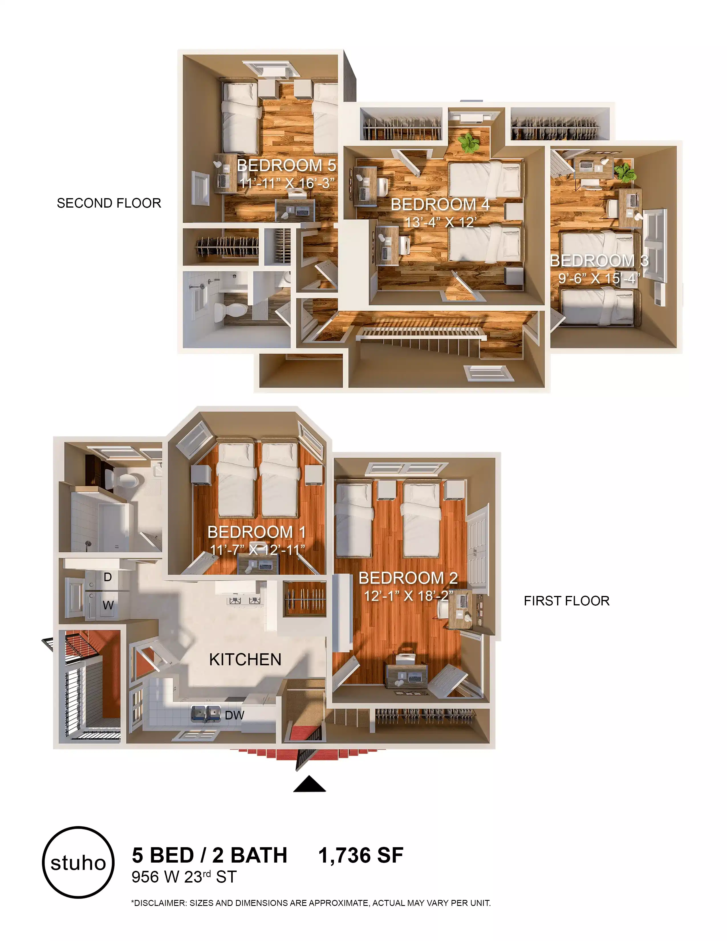 Kitchen?w=400&h=260&fit=crop&q=40&auto=format&trim=auto