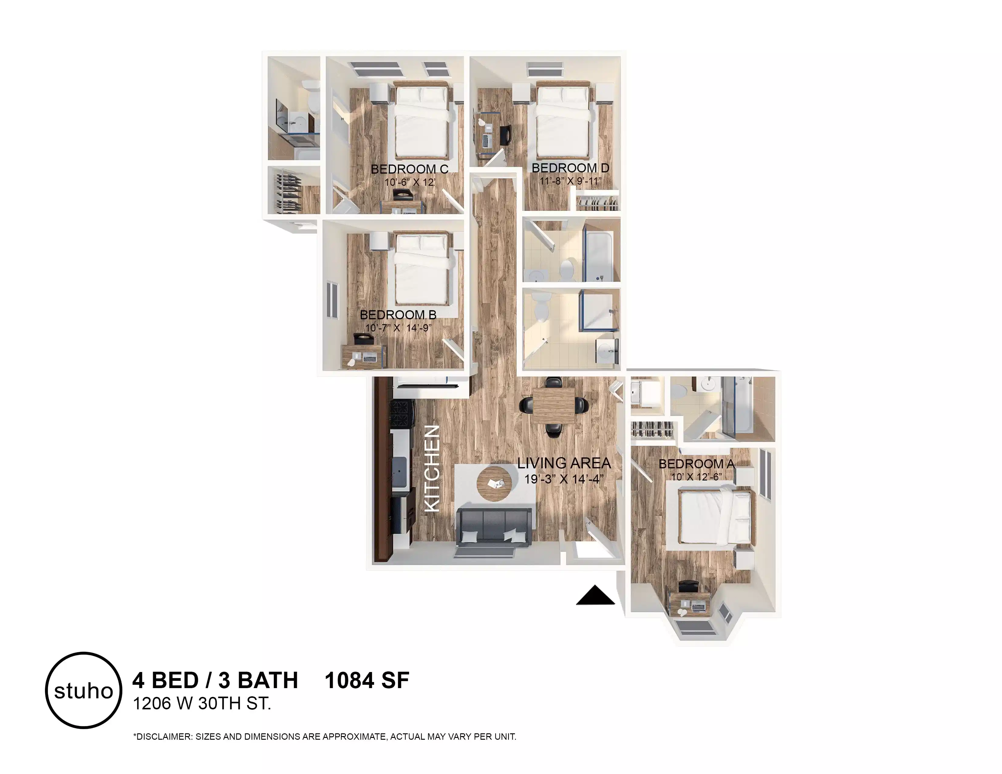 Kitchen?w=400&h=260&fit=crop&q=40&auto=format&trim=auto
