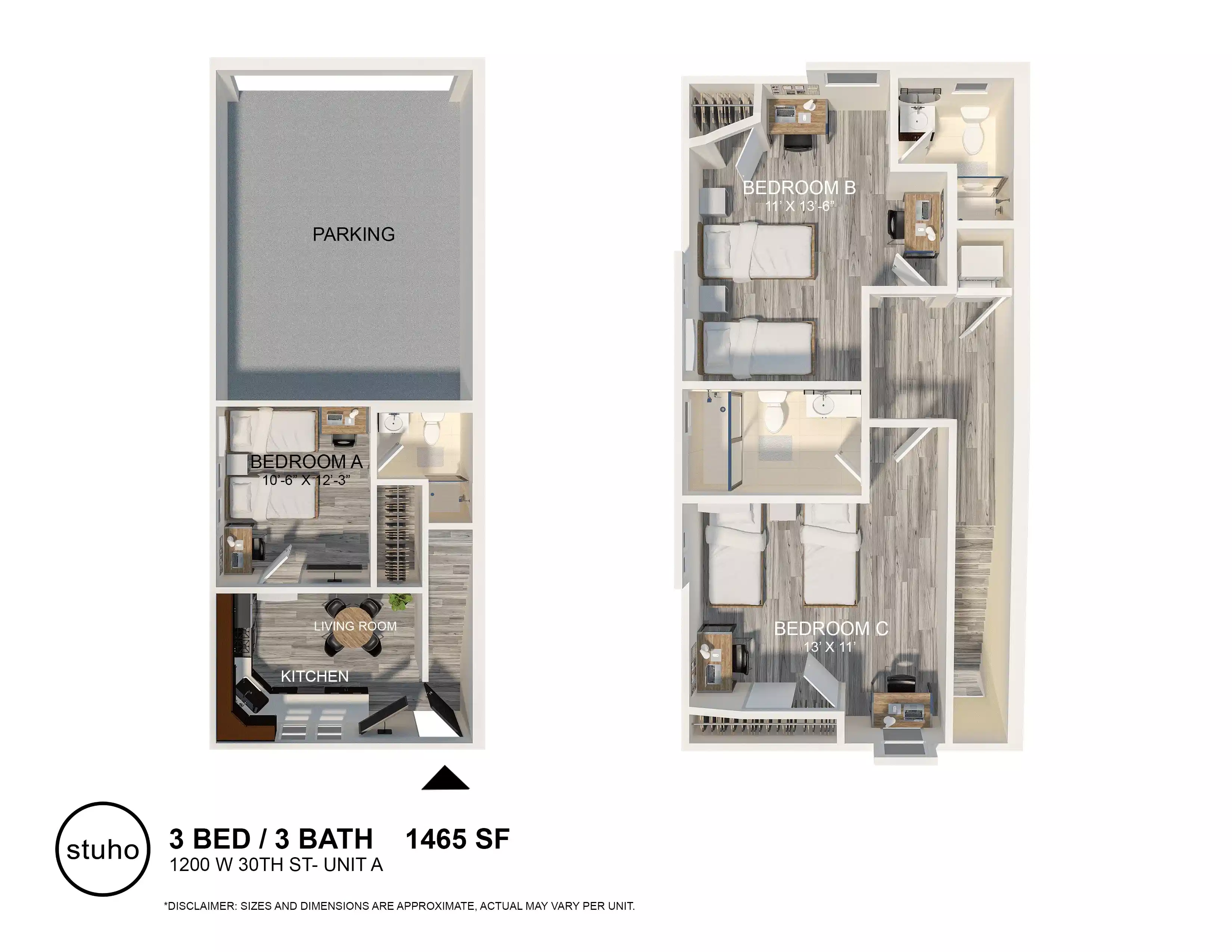 Kitchen?w=400&h=260&fit=crop&q=40&auto=format&trim=auto