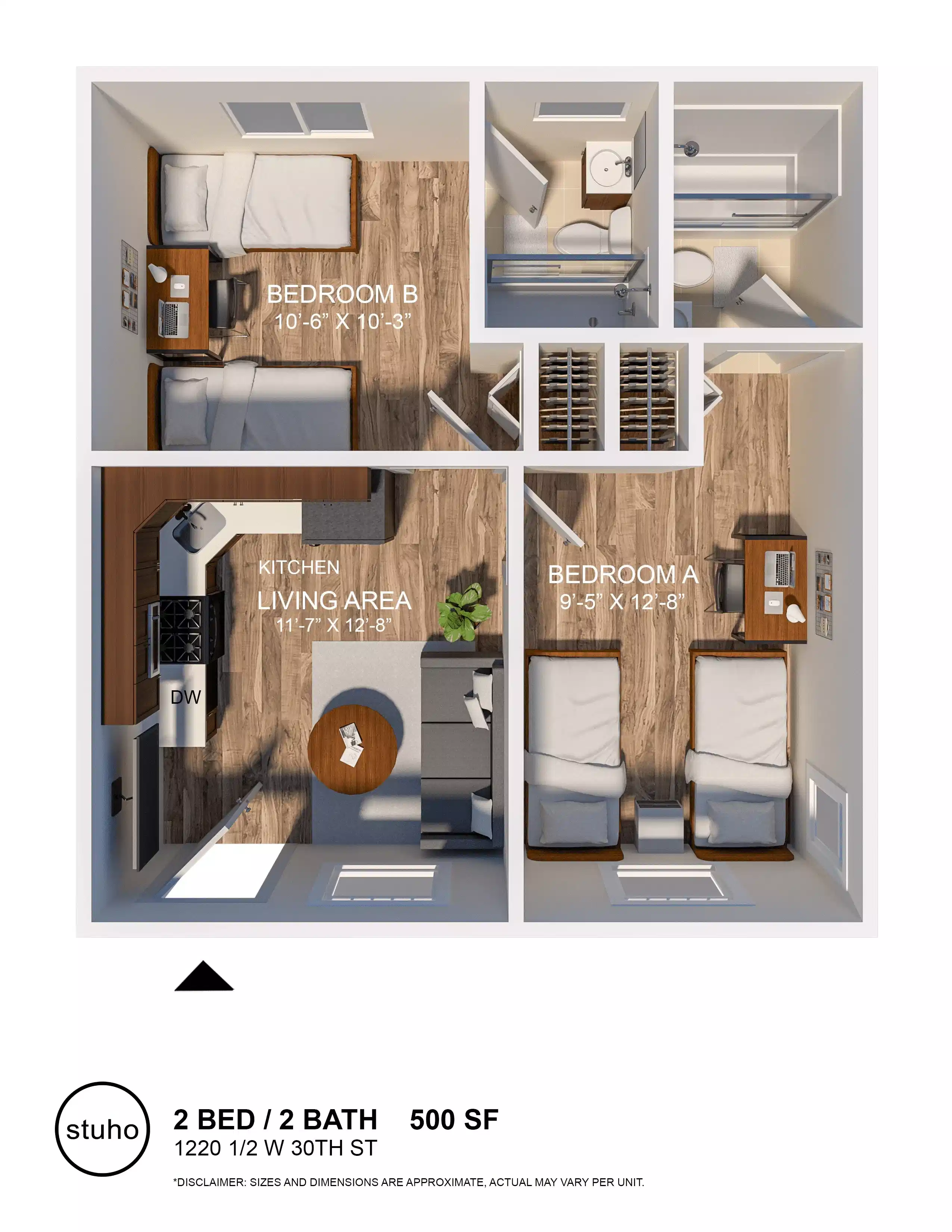 Kitchen?w=400&h=260&fit=crop&q=40&auto=format&trim=auto
