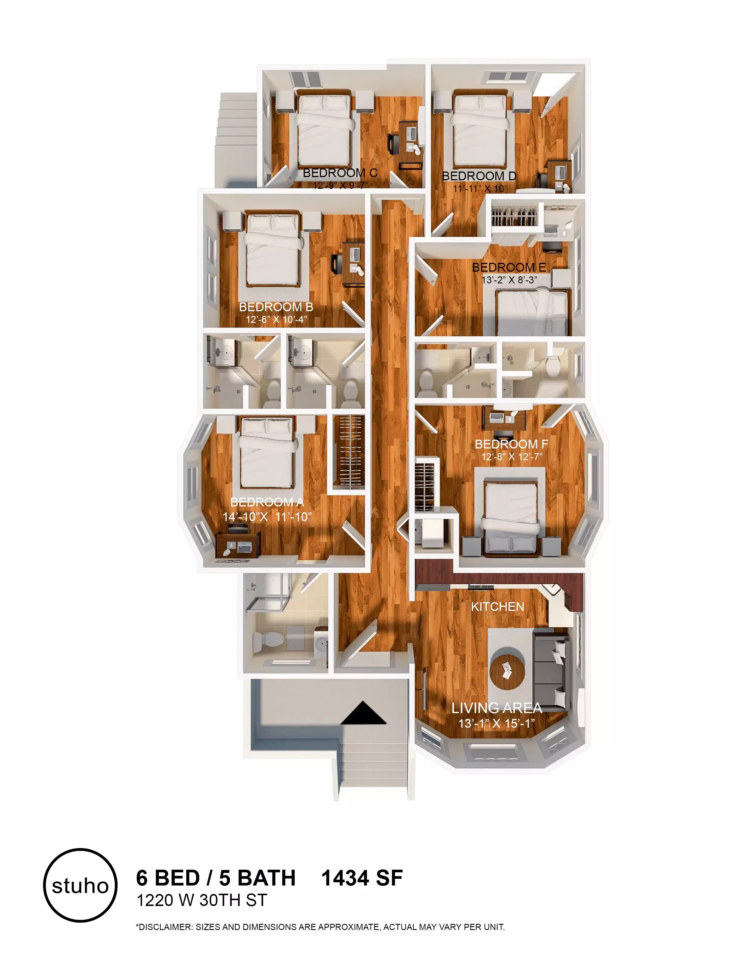 Kitchen?w=400&h=260&fit=crop&q=40&auto=format&trim=auto
