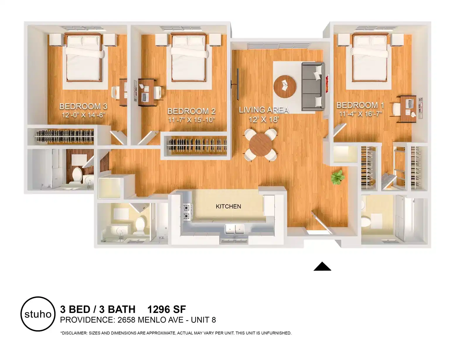 Kitchen?w=400&h=260&fit=crop&q=40&auto=format&trim=auto