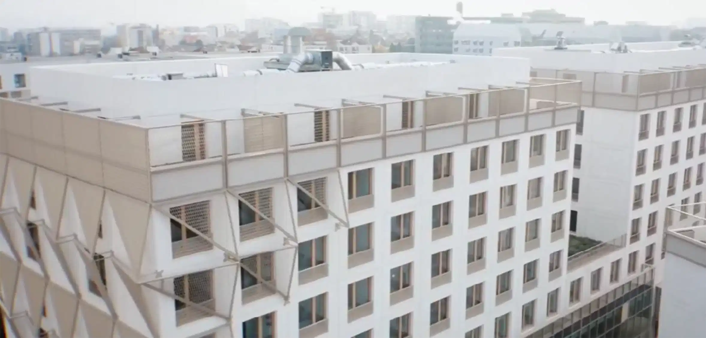 Villejuif, Paris image 9