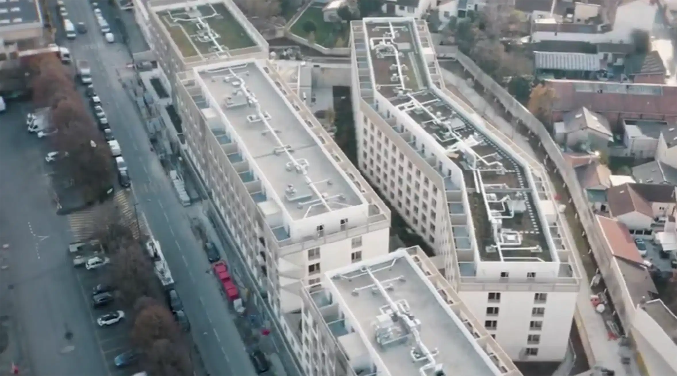 Villejuif, Paris image 8