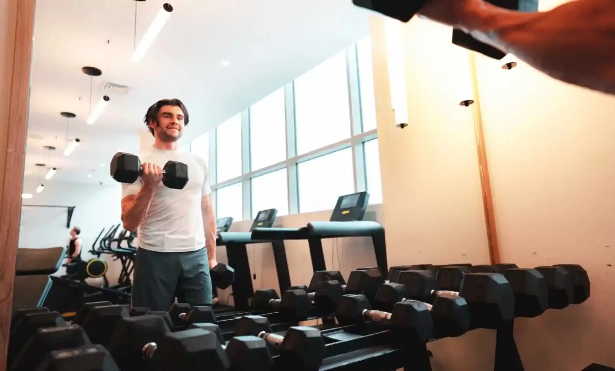 Villejuif, Paris - Paris, France - Amenities