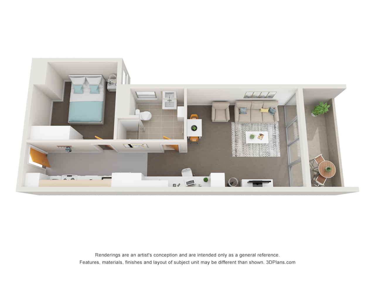 Amenities?w=400&h=260&fit=crop&q=40&auto=format&trim=auto
