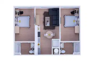 Kitchen?w=400&h=260&fit=crop&q=40&auto=format&trim=auto