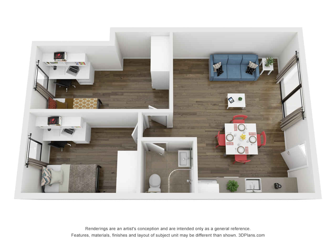 Exterior?w=400&h=260&fit=crop&q=40&auto=format&trim=auto