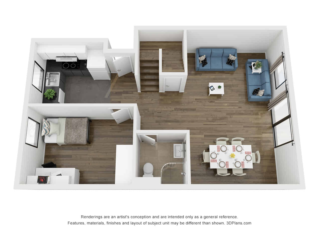 Exterior?w=400&h=260&fit=crop&q=40&auto=format&trim=auto