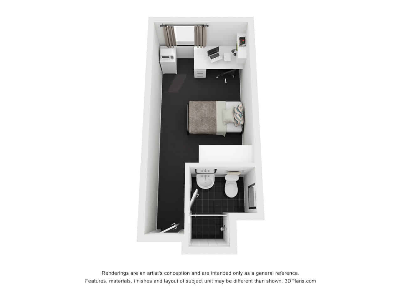 Exterior?w=400&h=260&fit=crop&q=40&auto=format&trim=auto