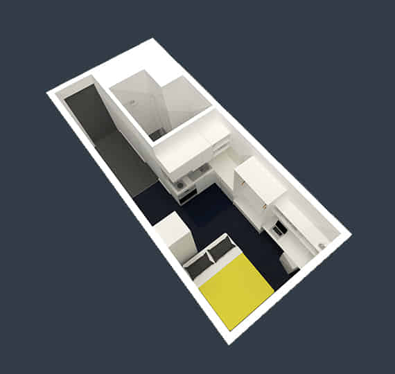 Exterior?w=400&h=260&fit=crop&q=40&auto=format&trim=auto