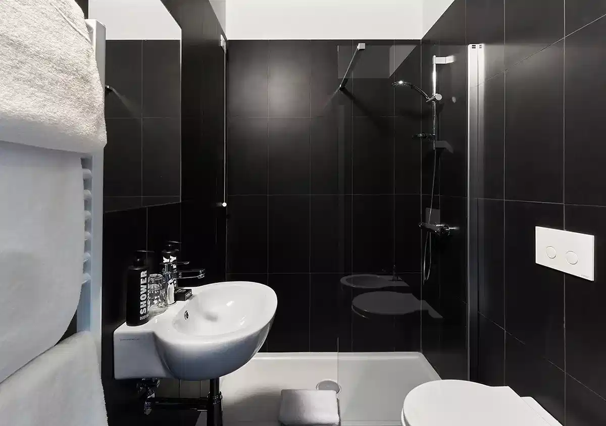 Kitchen?w=400&h=260&fit=crop&q=40&auto=format&trim=auto