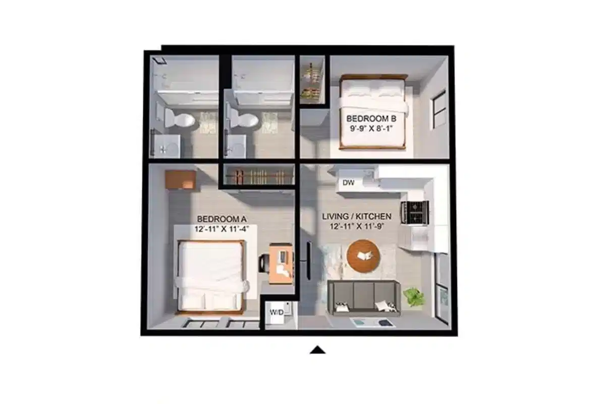 Amenities?w=400&h=260&fit=crop&q=40&auto=format&trim=auto