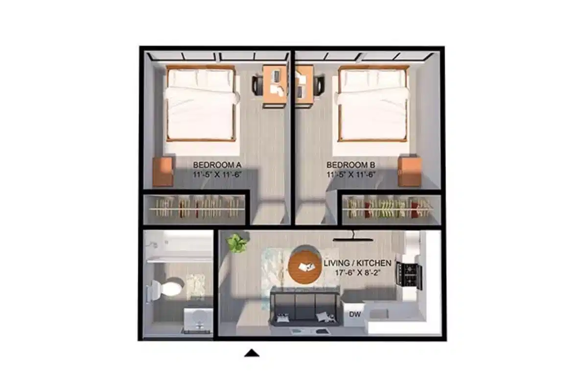 Amenities?w=400&h=260&fit=crop&q=40&auto=format&trim=auto