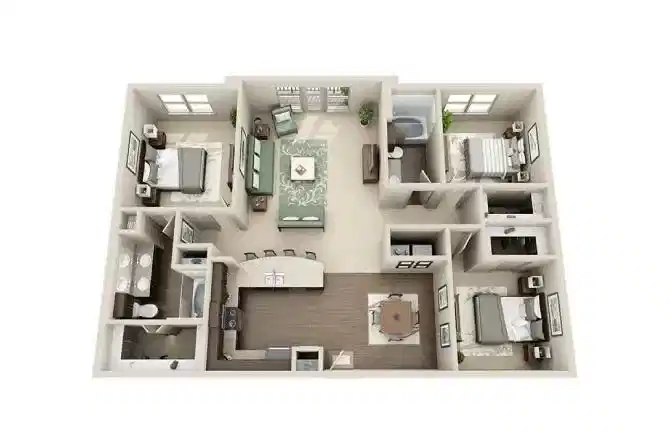 Bedroom?w=400&h=260&fit=crop&q=40&auto=format&trim=auto