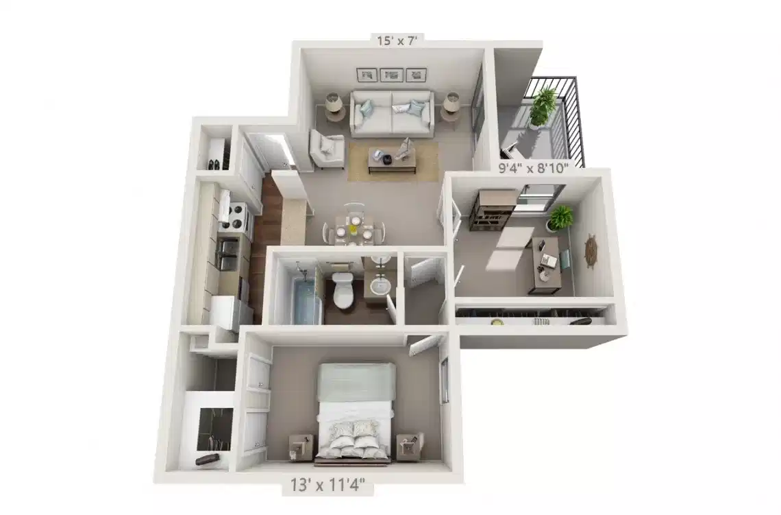 Amenities?w=400&h=260&fit=crop&q=40&auto=format&trim=auto
