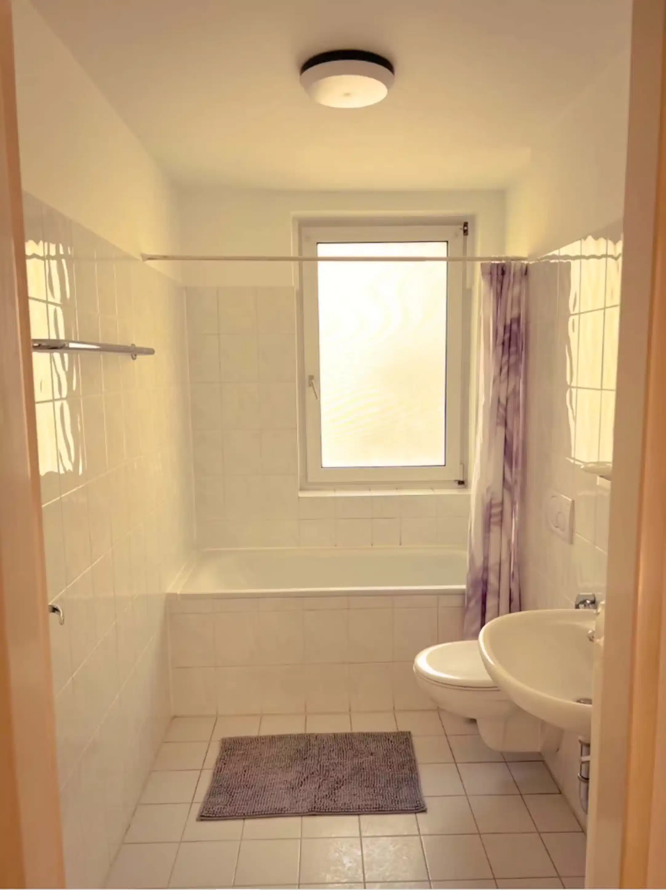 Kitchen?w=400&h=260&fit=crop&q=40&auto=format&trim=auto