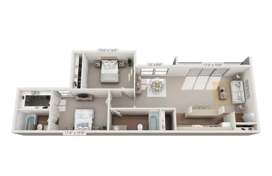 Amenities?w=400&h=260&fit=crop&q=40&auto=format&trim=auto