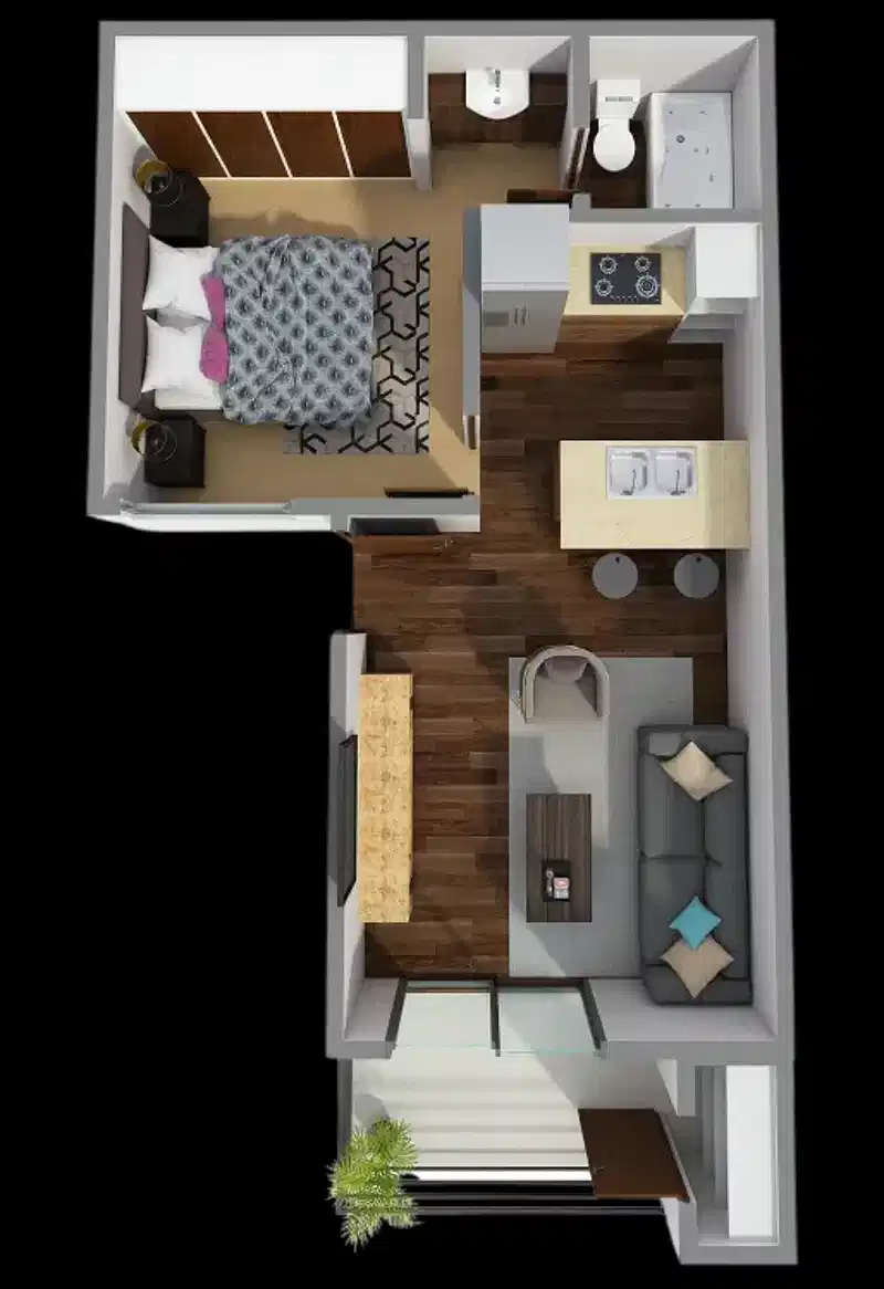 Bathroom?w=400&h=260&fit=crop&q=40&auto=format&trim=auto