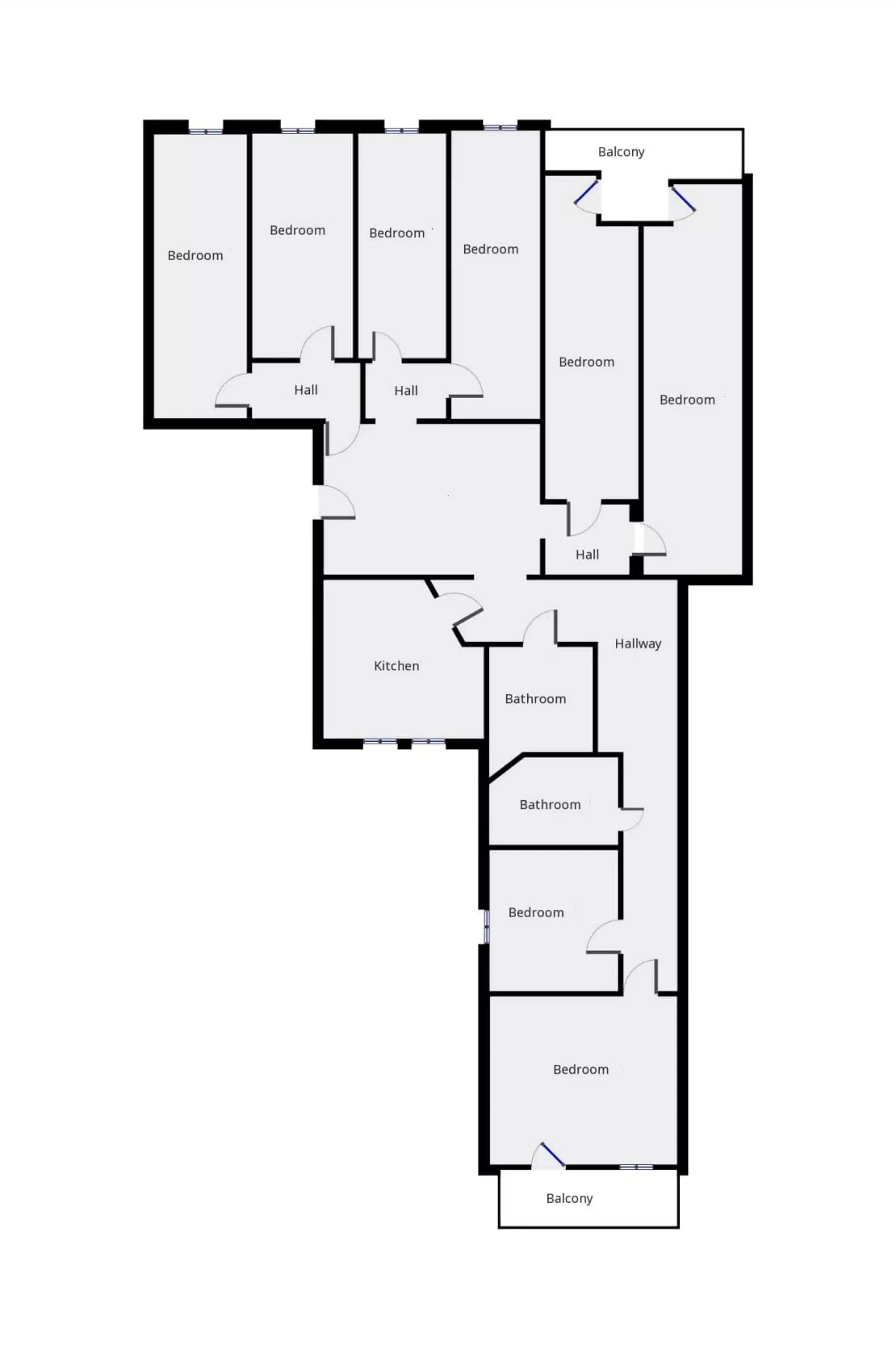 Bathroom?w=400&h=260&fit=crop&q=40&auto=format&trim=auto