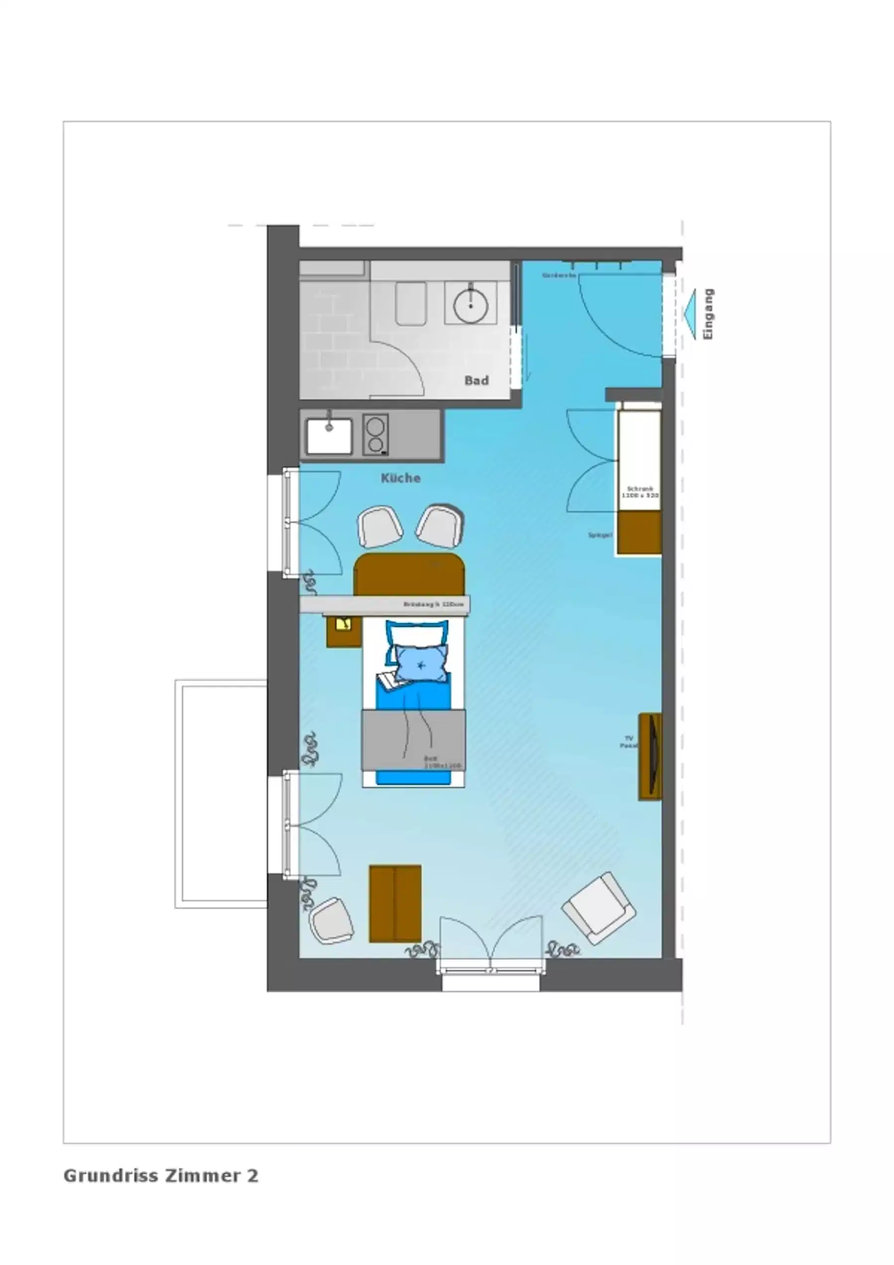 Common Area?w=400&h=260&fit=crop&q=40&auto=format&trim=auto