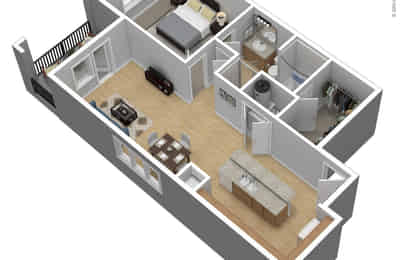 Amenities?w=400&h=260&fit=crop&q=40&auto=format&trim=auto