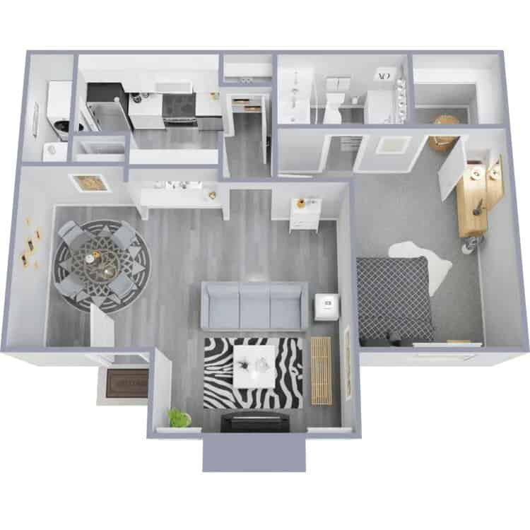 Amenities?w=400&h=260&fit=crop&q=40&auto=format&trim=auto