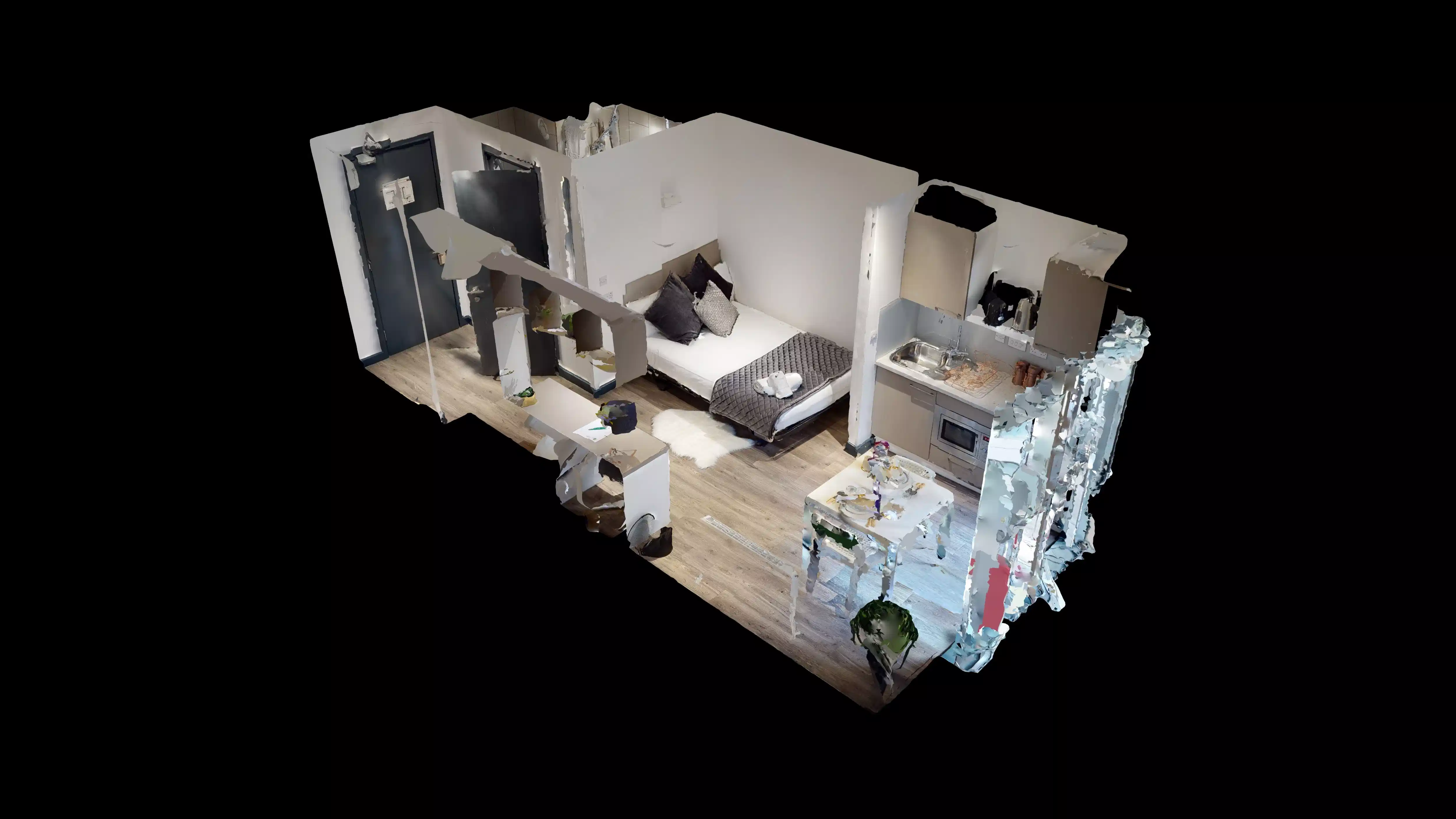 Amenities?w=400&h=260&fit=crop&q=40&auto=format&trim=auto