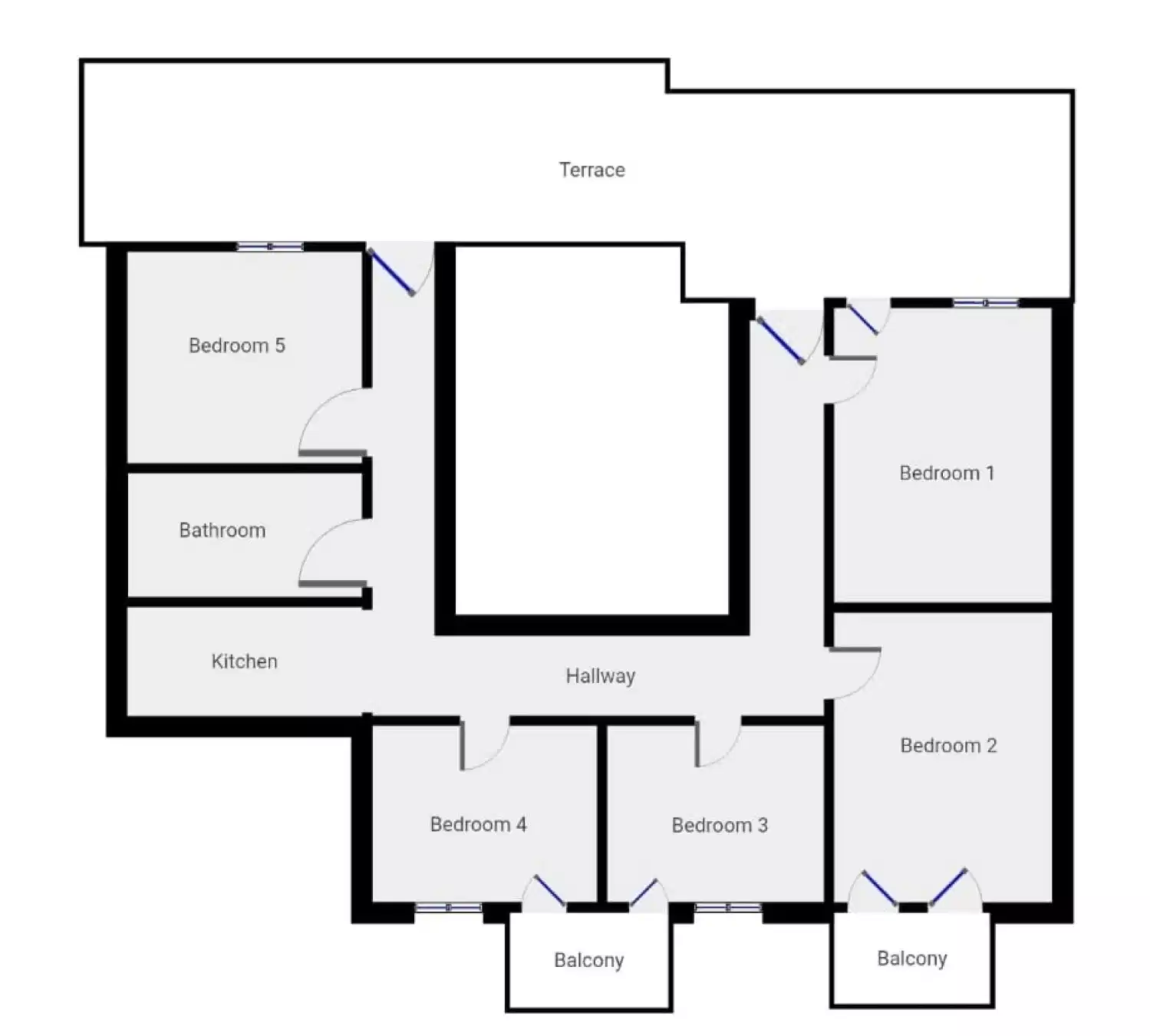 Kitchen?w=400&h=260&fit=crop&q=40&auto=format&trim=auto