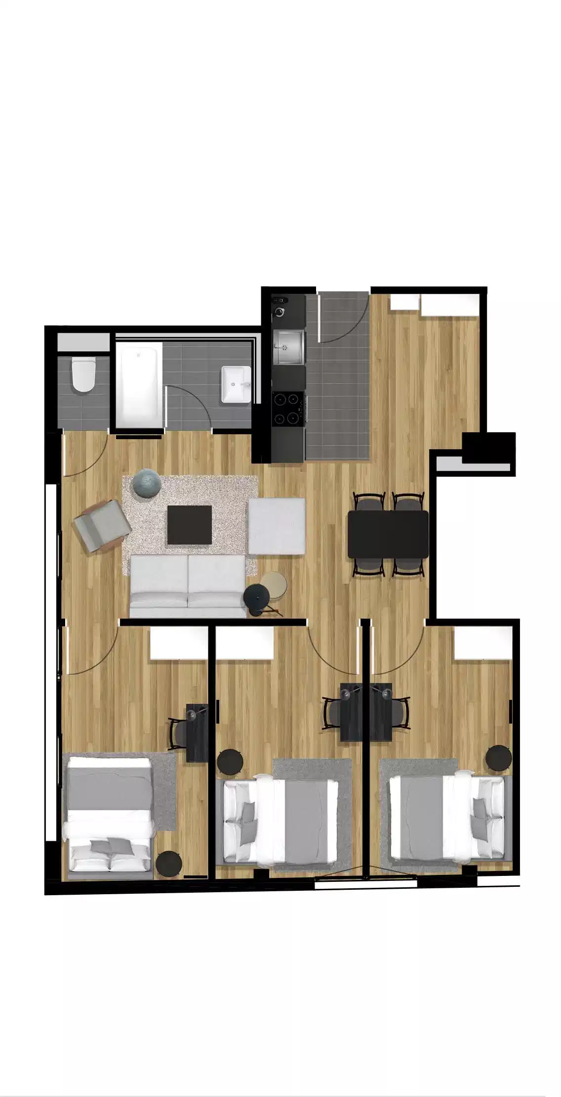 Common Area?w=400&h=260&fit=crop&q=40&auto=format&trim=auto