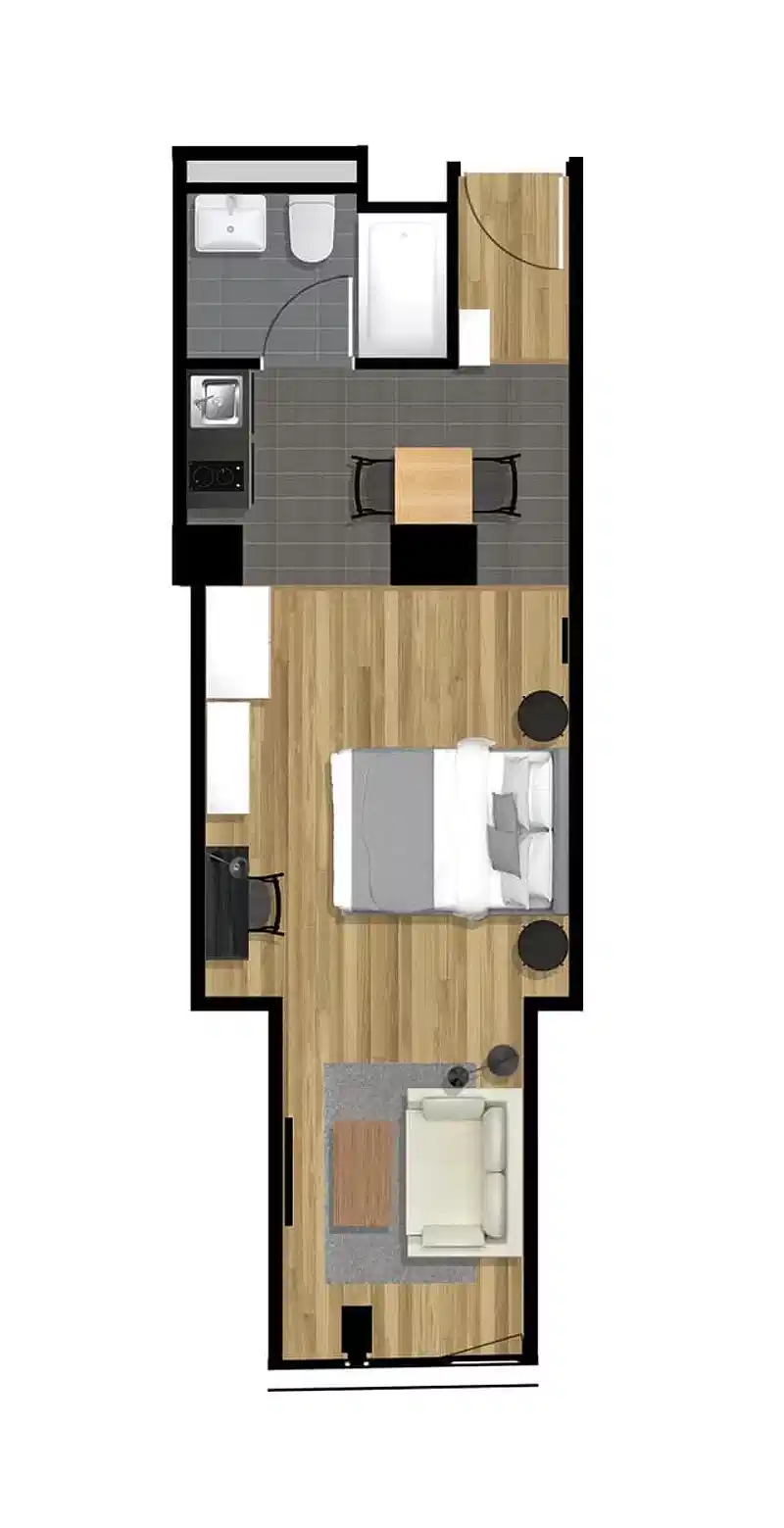 Common Area?w=400&h=260&fit=crop&q=40&auto=format&trim=auto