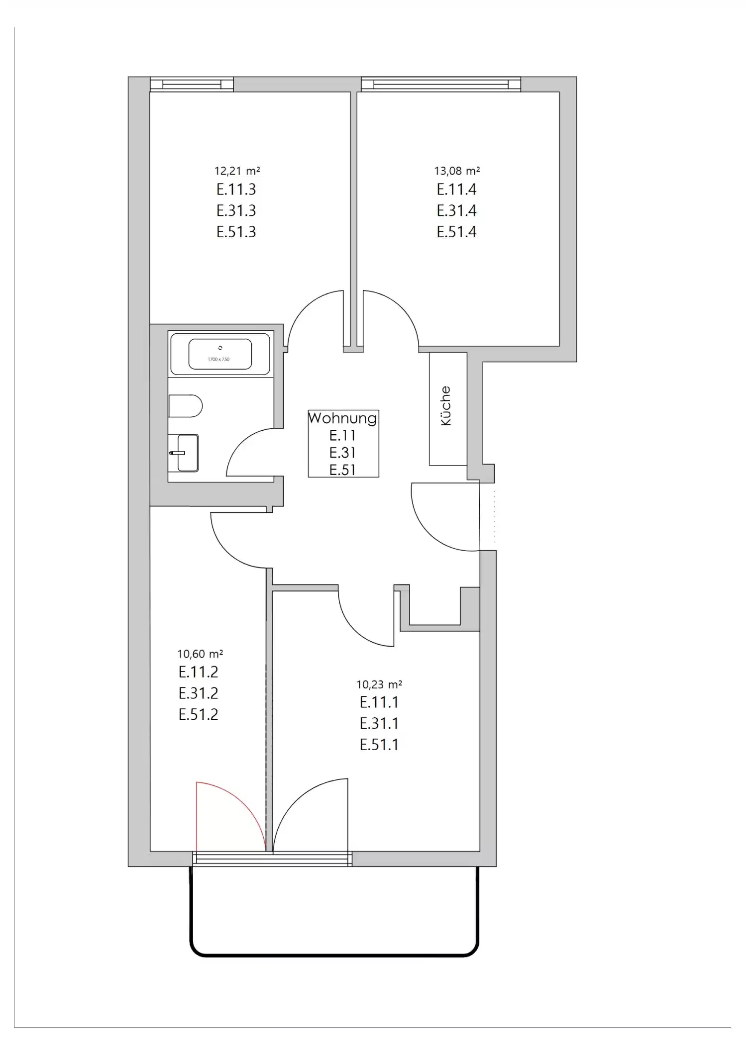 Amenities?w=400&h=260&fit=crop&q=40&auto=format&trim=auto