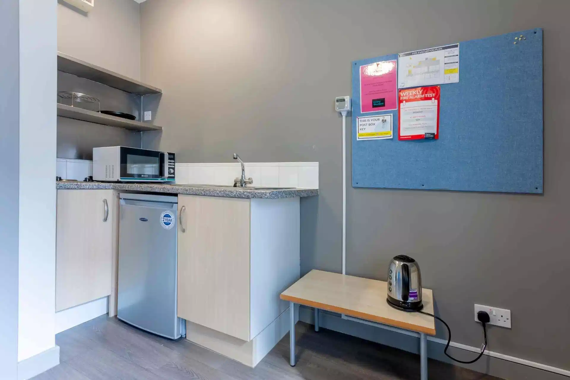 Studio – Silver - Bathroom?w=400&h=260&fit=crop&q=40&auto=format&trim=auto