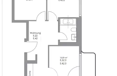 Amenities?w=400&h=260&fit=crop&q=40&auto=format&trim=auto