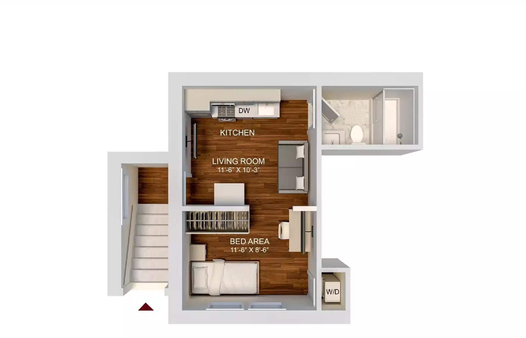 Exterior?w=400&h=260&fit=crop&q=40&auto=format&trim=auto