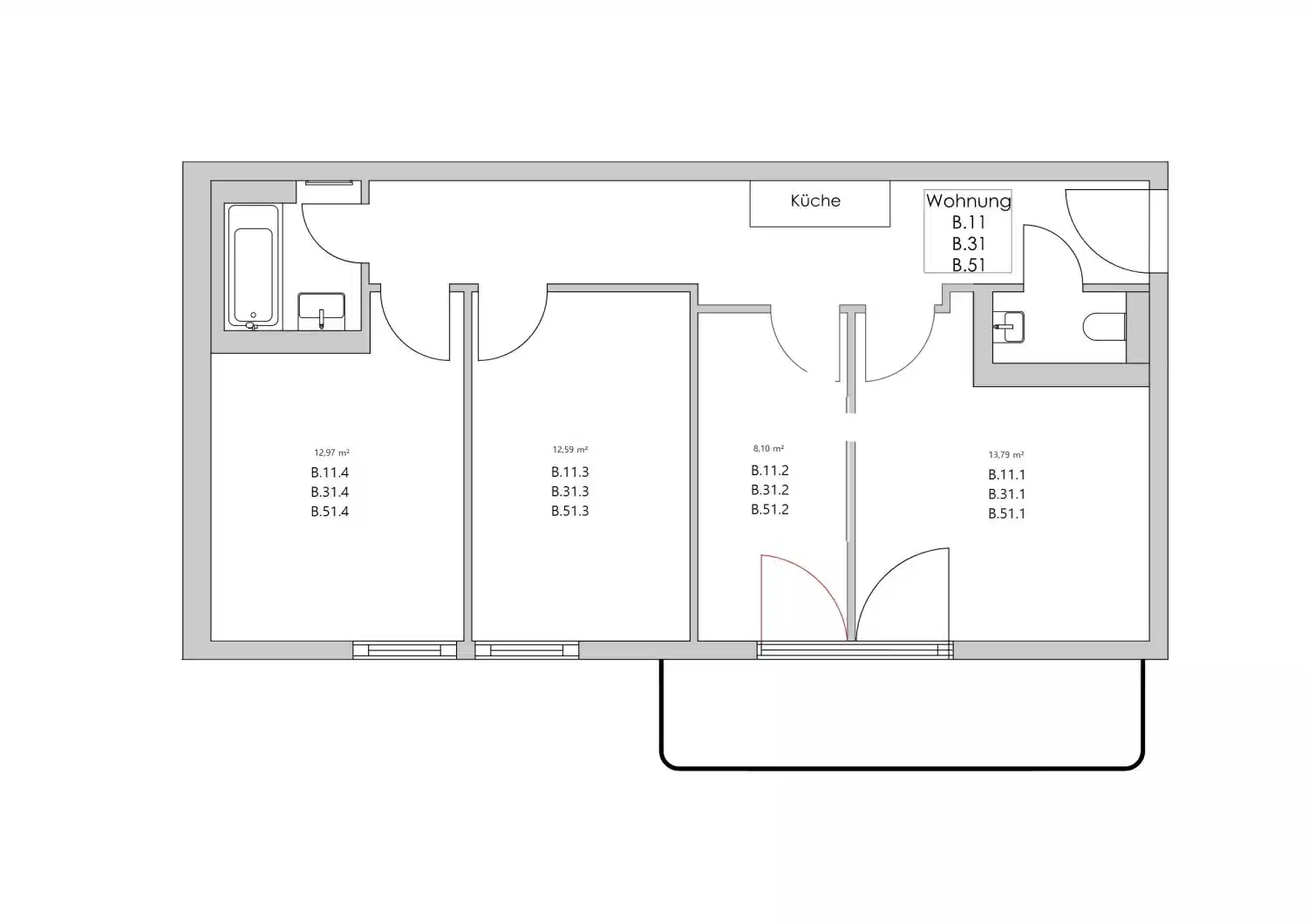 Amenities?w=400&h=260&fit=crop&q=40&auto=format&trim=auto