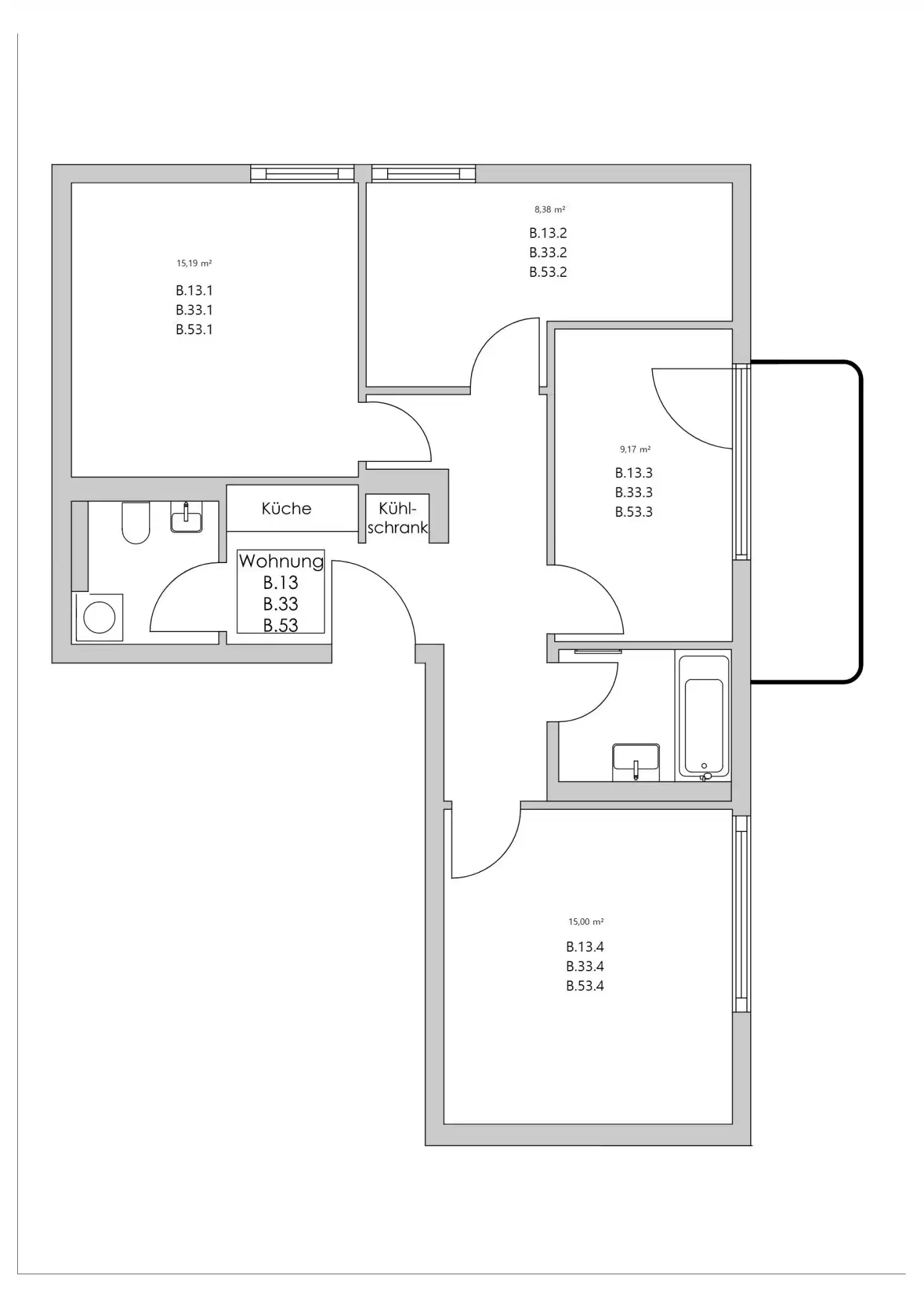 Amenities?w=400&h=260&fit=crop&q=40&auto=format&trim=auto