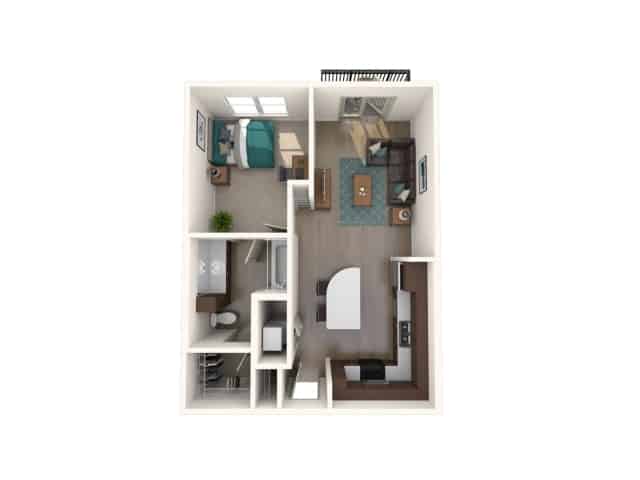 Bathroom?w=400&h=260&fit=crop&q=40&auto=format&trim=auto